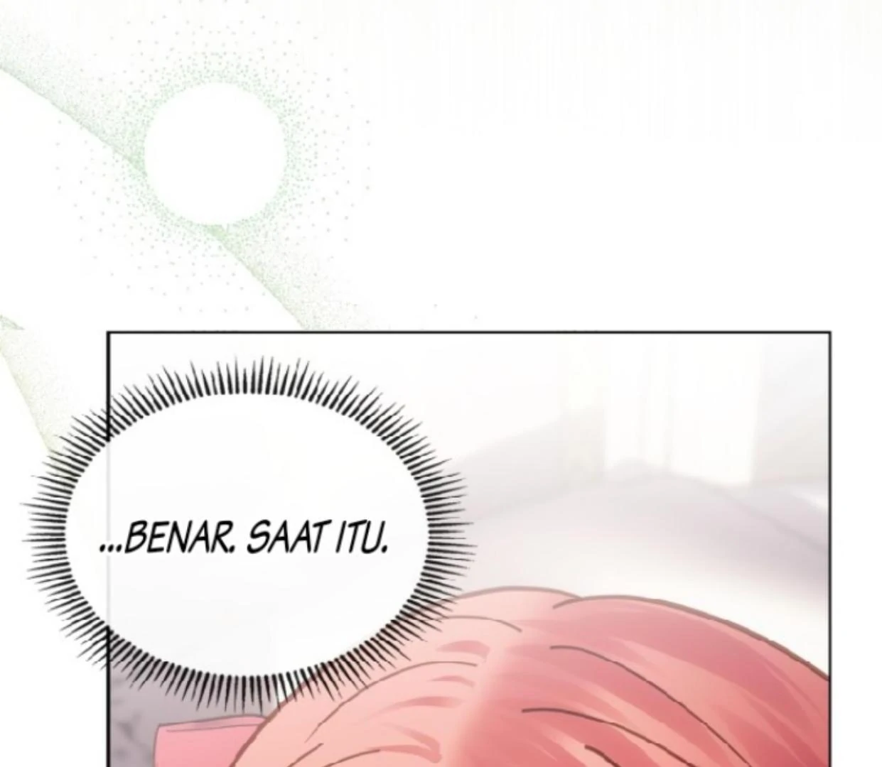 Baby Prisoner of Winter Castle Chapter 49 Gambar 197