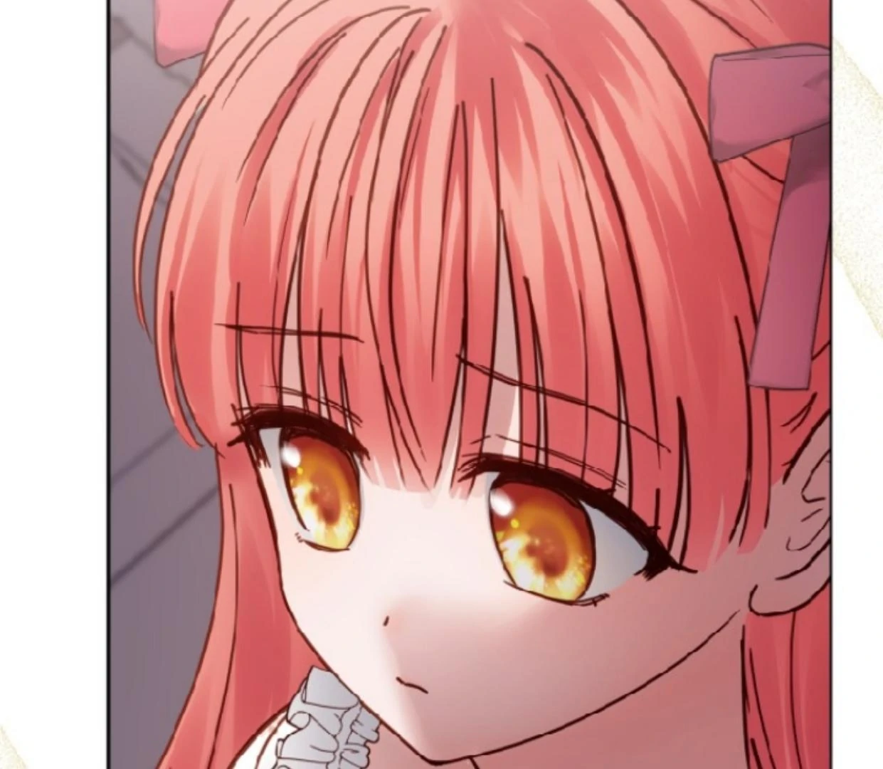 Baby Prisoner of Winter Castle Chapter 49 Gambar 198