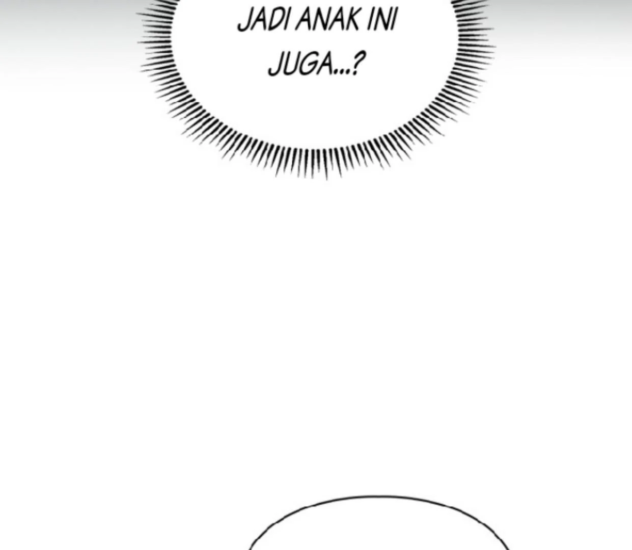 Baby Prisoner of Winter Castle Chapter 49 Gambar 20