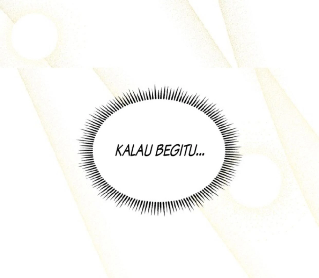 Baby Prisoner of Winter Castle Chapter 49 Gambar 200