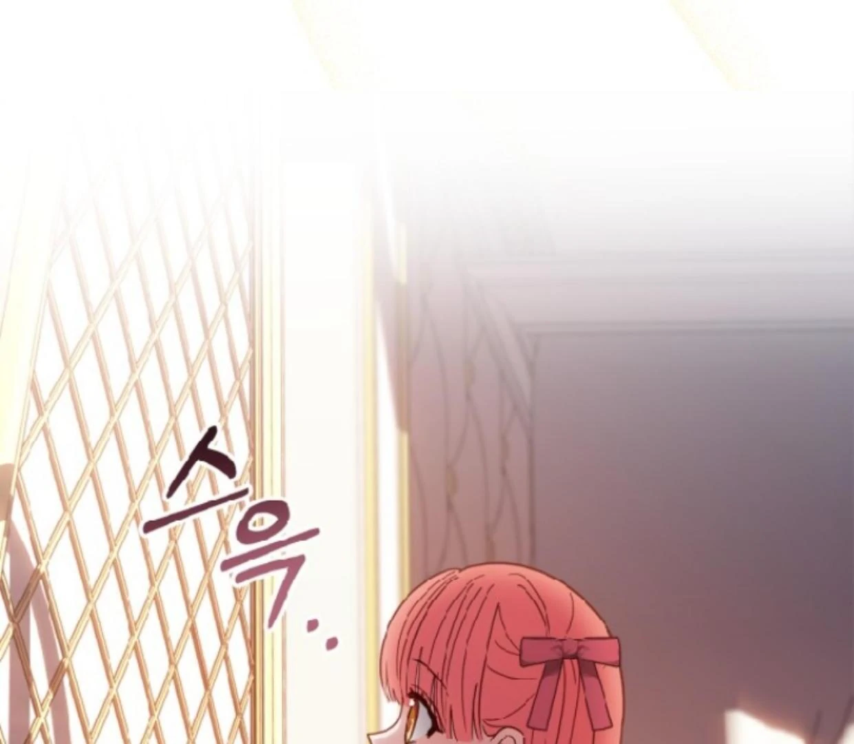 Baby Prisoner of Winter Castle Chapter 49 Gambar 201