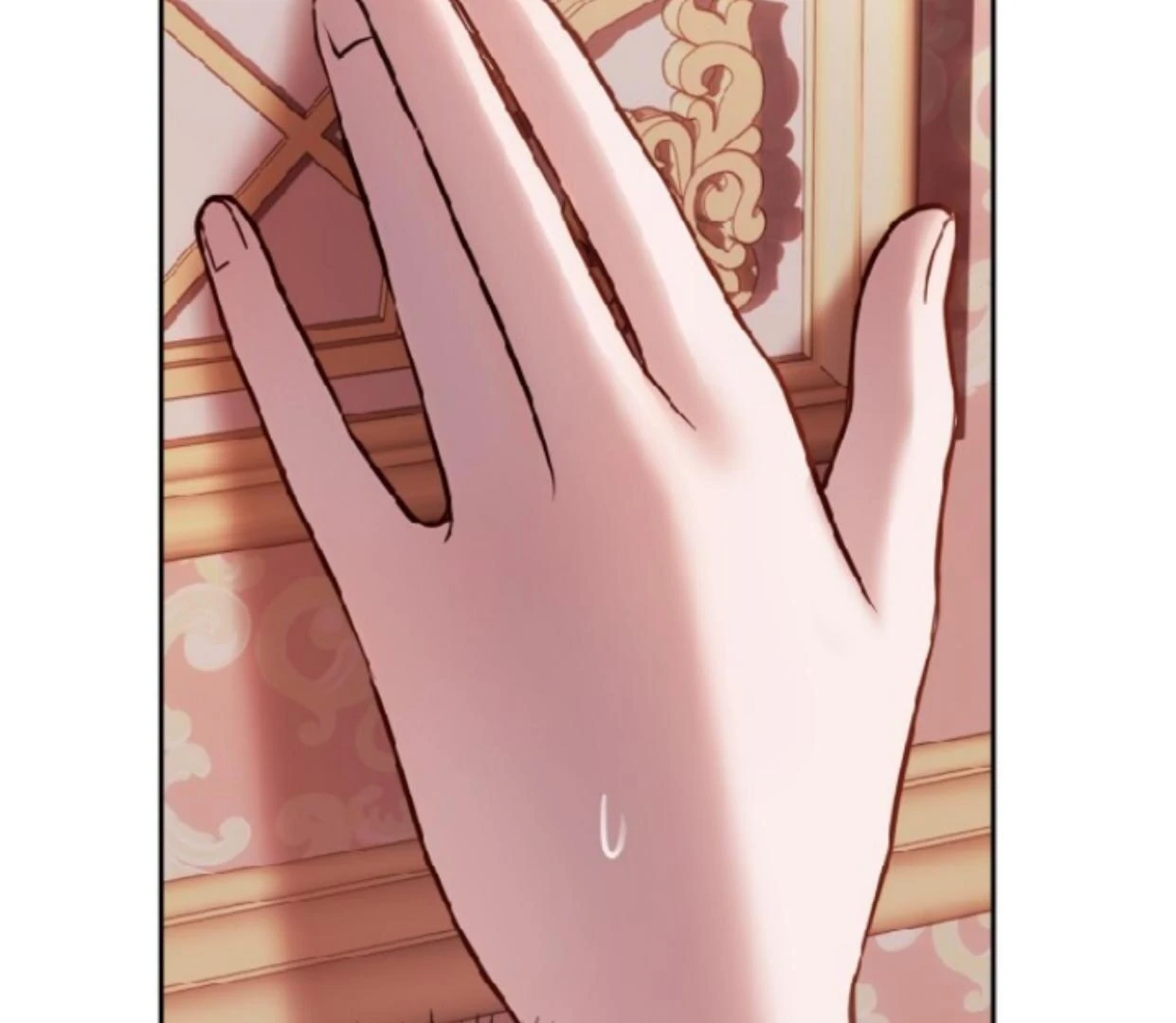 Baby Prisoner of Winter Castle Chapter 49 Gambar 205