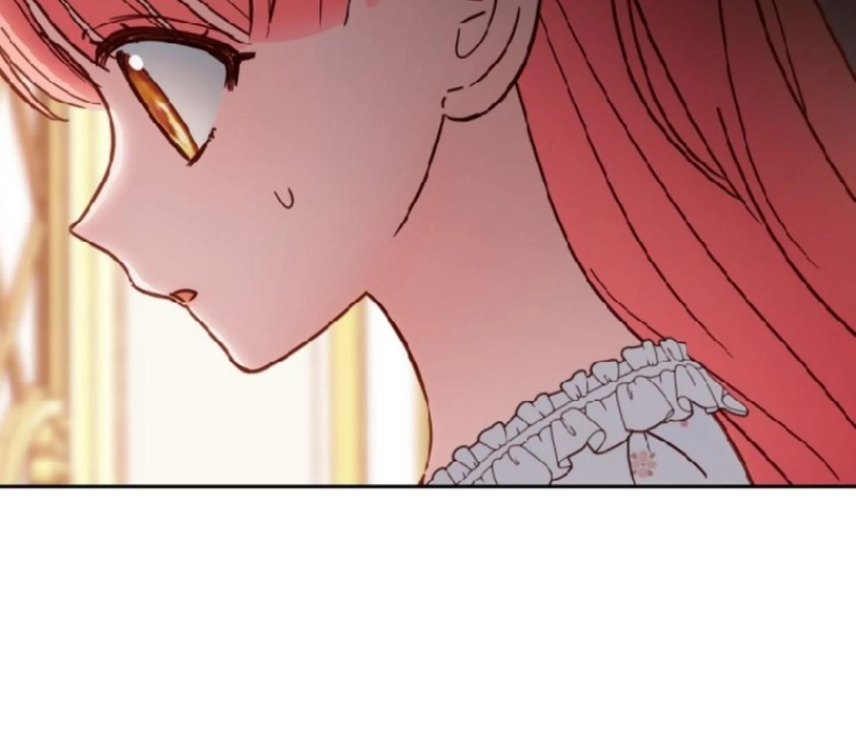 Baby Prisoner of Winter Castle Chapter 49 Gambar 211