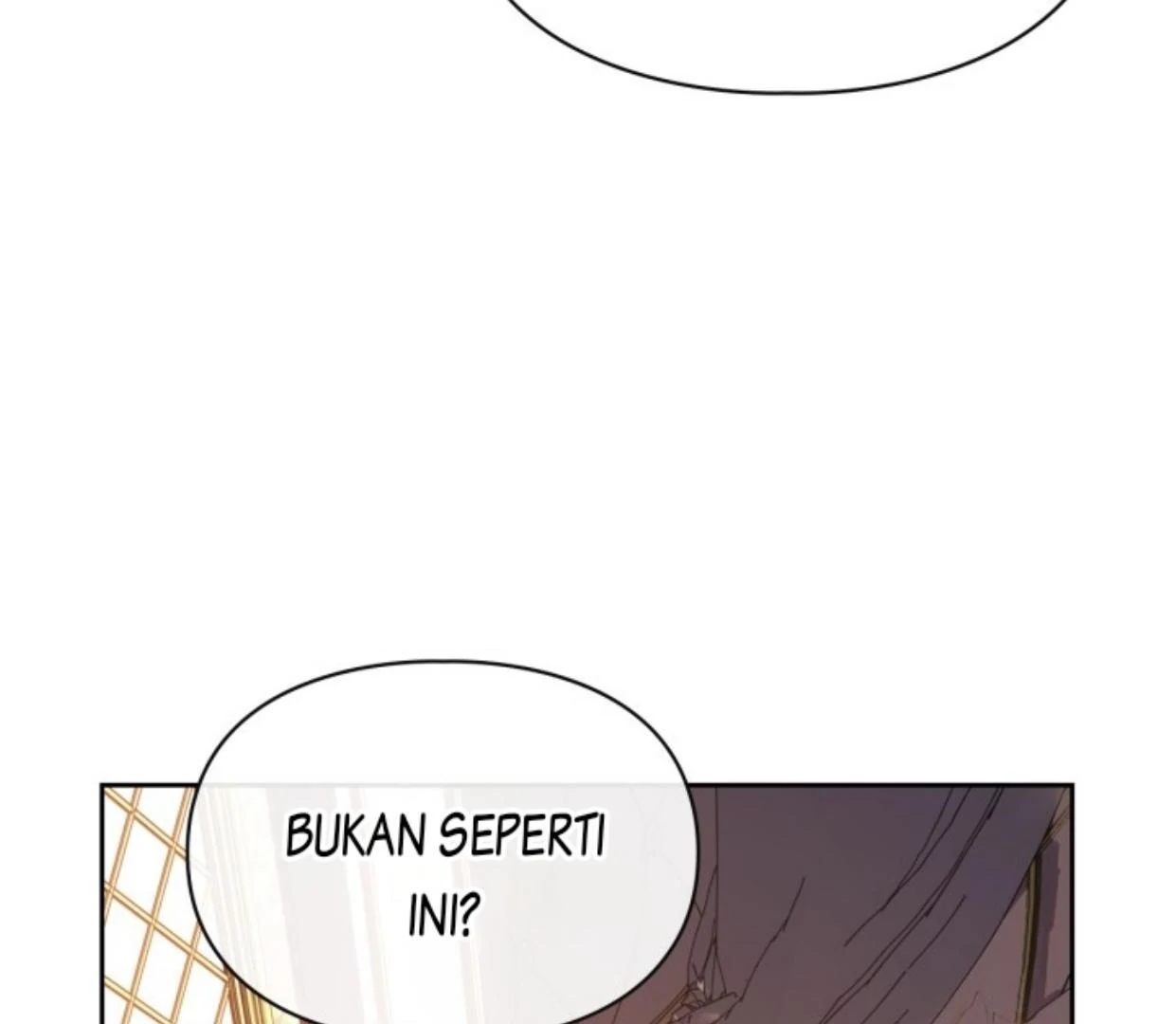 Baby Prisoner of Winter Castle Chapter 49 Gambar 217