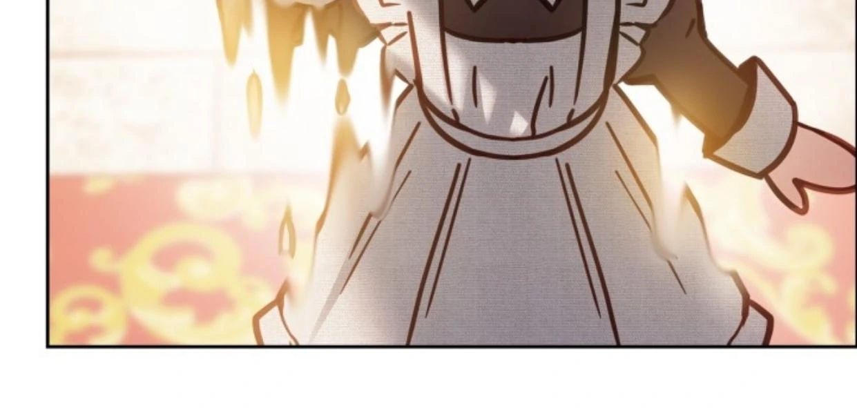 Baby Prisoner of Winter Castle Chapter 49 Gambar 222