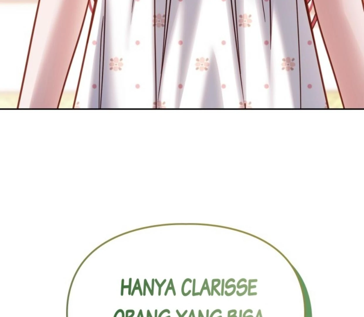 Baby Prisoner of Winter Castle Chapter 49 Gambar 227