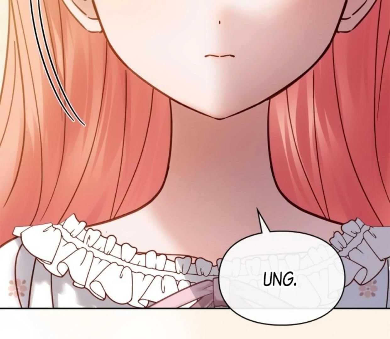 Baby Prisoner of Winter Castle Chapter 49 Gambar 229