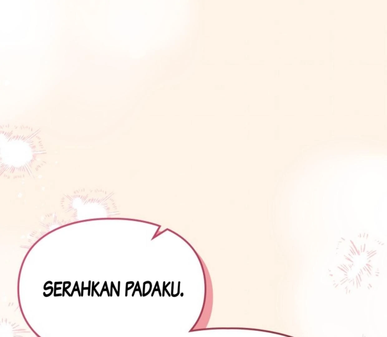 Baby Prisoner of Winter Castle Chapter 49 Gambar 230