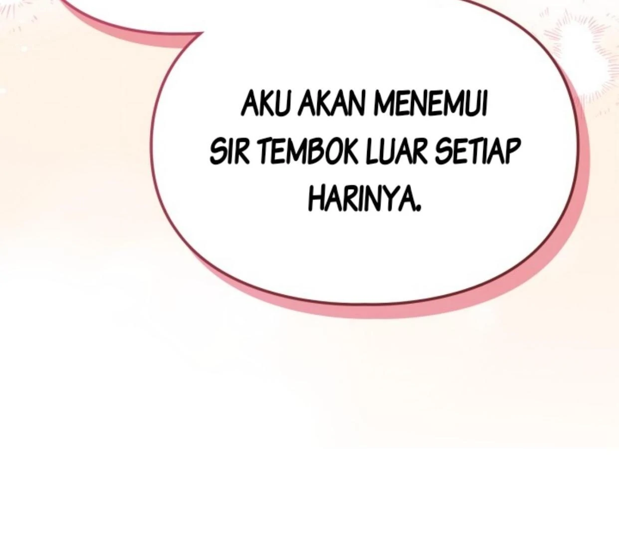 Baby Prisoner of Winter Castle Chapter 49 Gambar 231