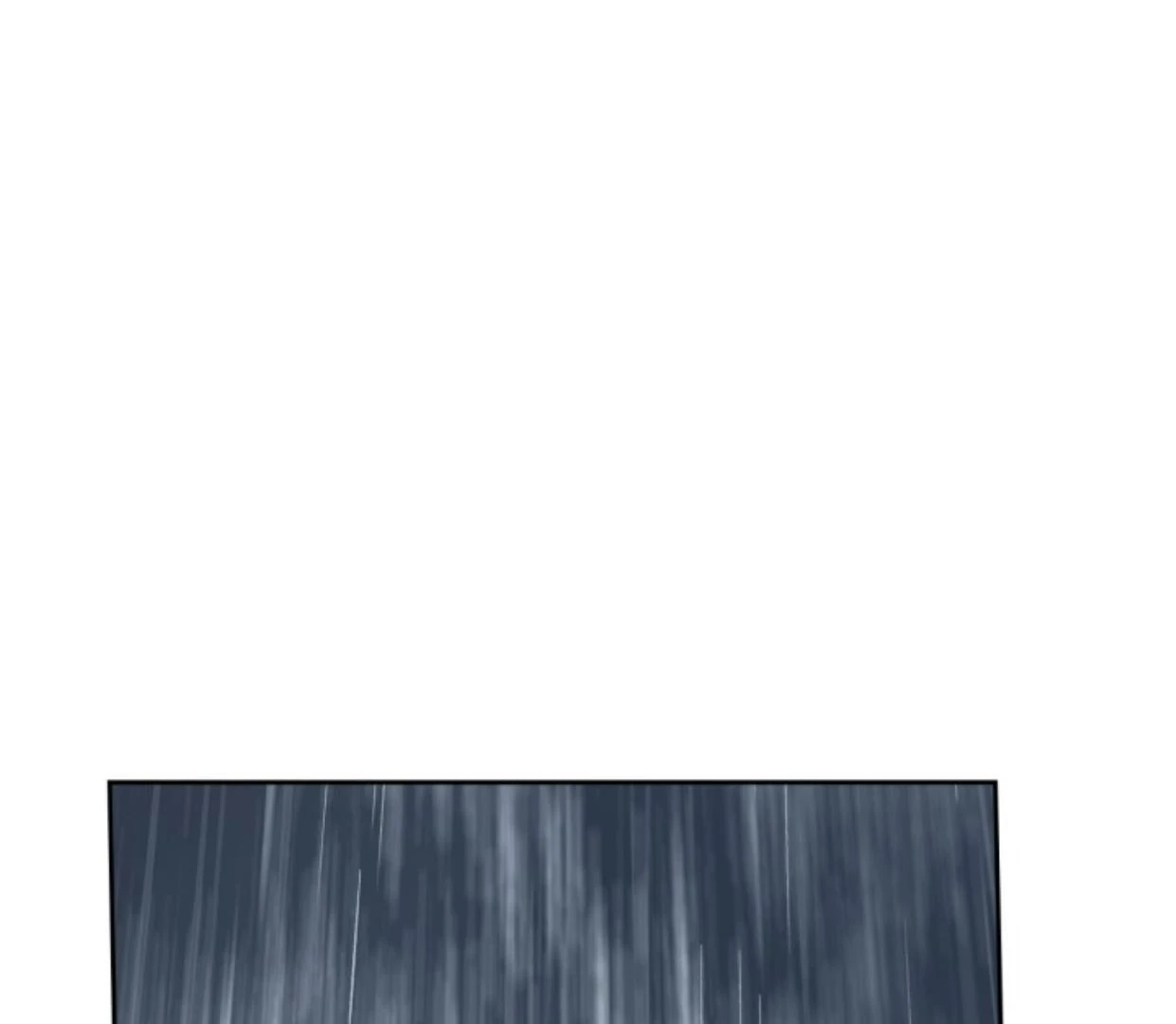 Baby Prisoner of Winter Castle Chapter 49 Gambar 232