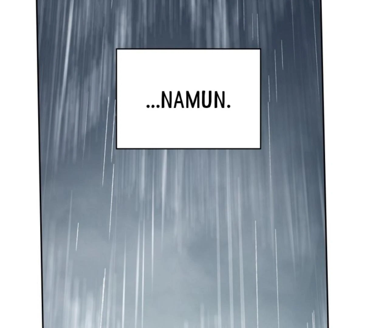 Baby Prisoner of Winter Castle Chapter 49 Gambar 233