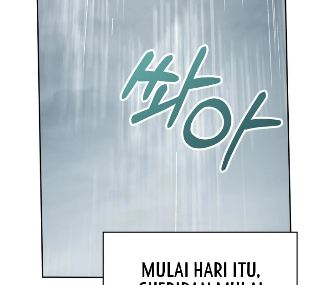 Baby Prisoner of Winter Castle Chapter 49 Gambar 234