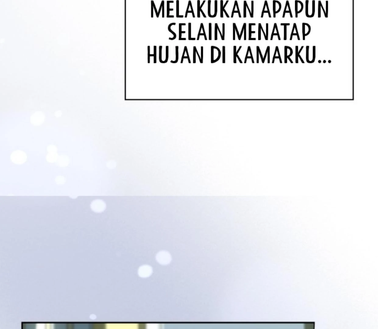 Baby Prisoner of Winter Castle Chapter 49 Gambar 238