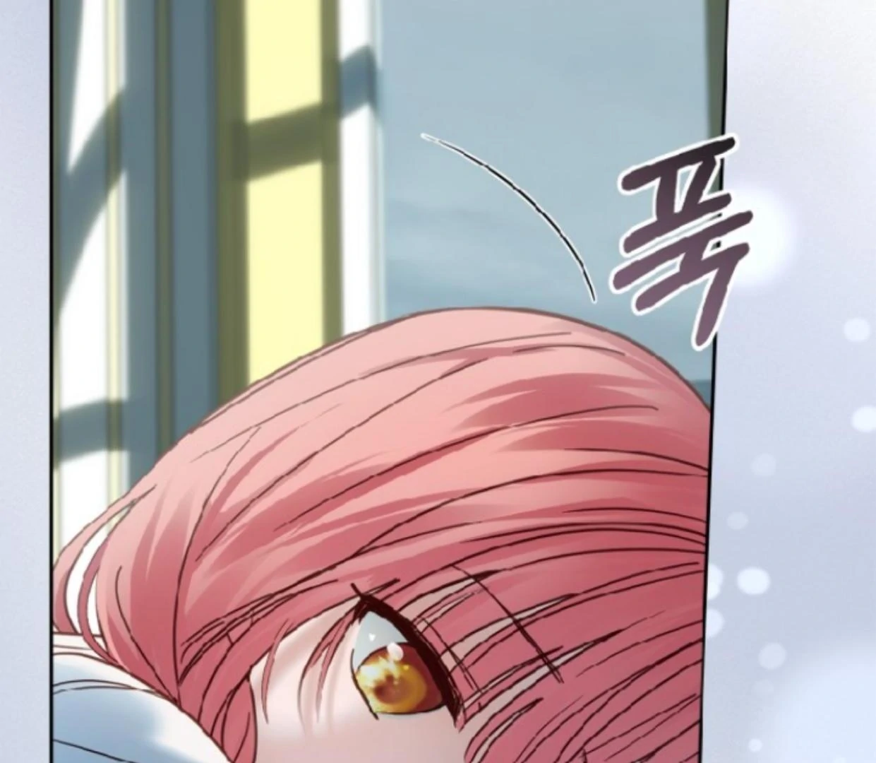 Baby Prisoner of Winter Castle Chapter 49 Gambar 239