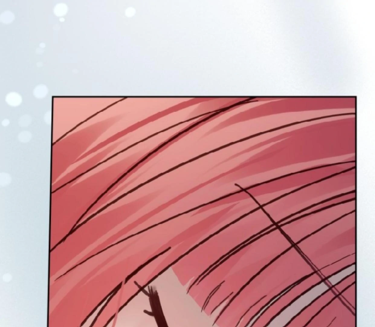 Baby Prisoner of Winter Castle Chapter 49 Gambar 241