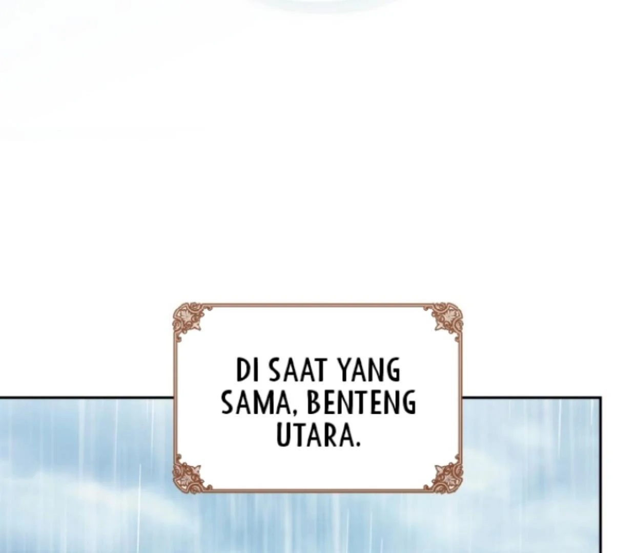 Baby Prisoner of Winter Castle Chapter 49 Gambar 245