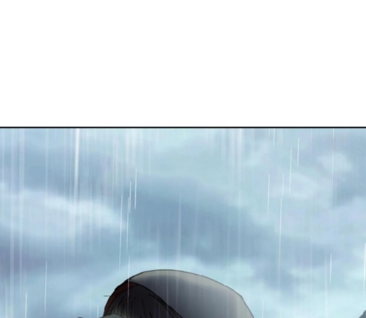 Baby Prisoner of Winter Castle Chapter 49 Gambar 247