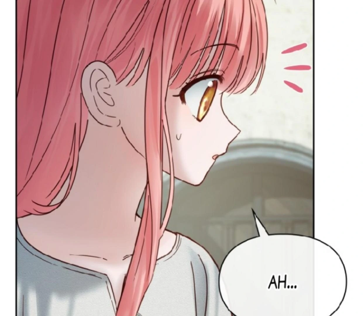 Baby Prisoner of Winter Castle Chapter 49 Gambar 25