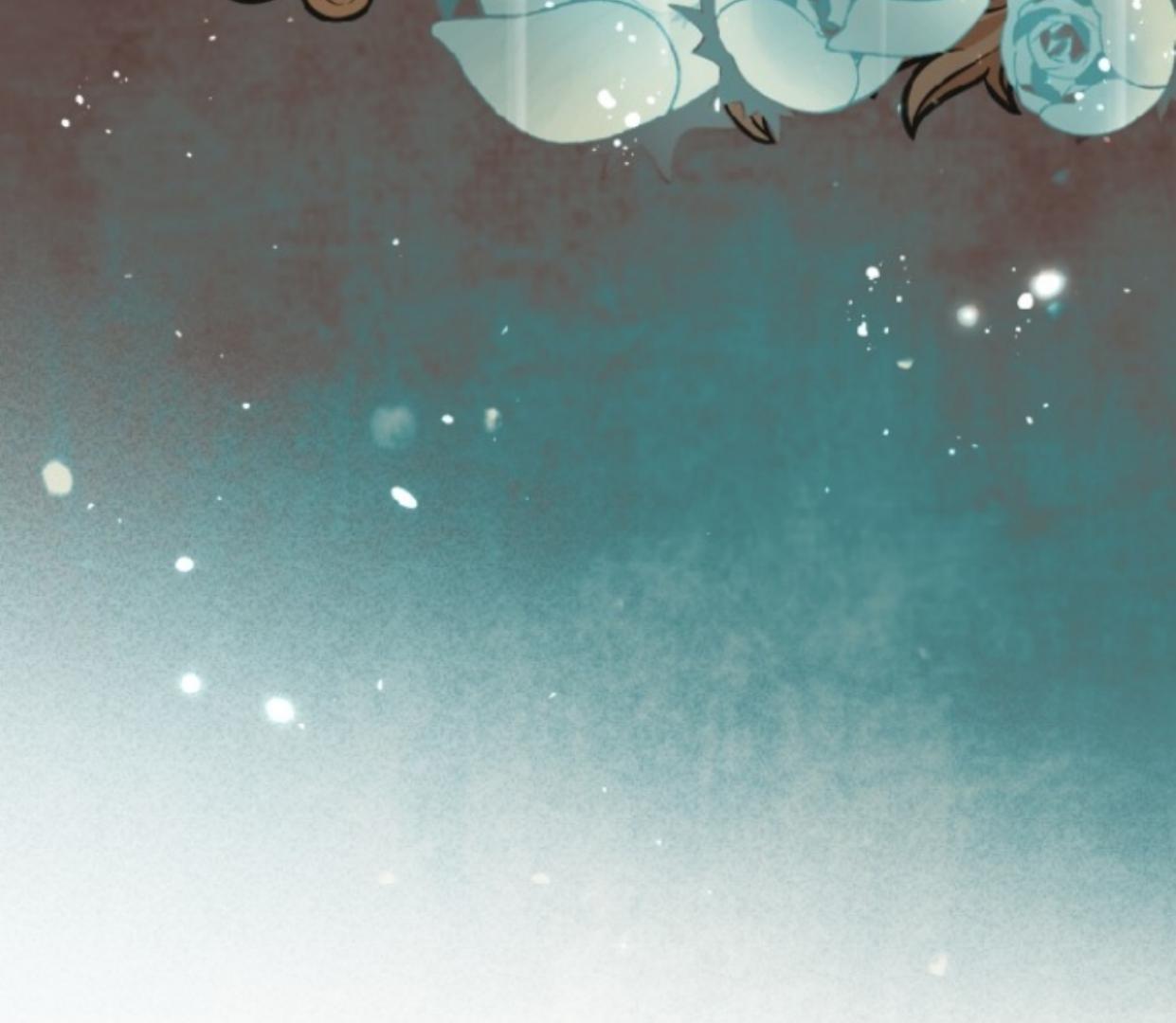 Baby Prisoner of Winter Castle Chapter 49 Gambar 250