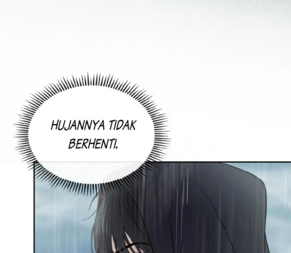 Baby Prisoner of Winter Castle Chapter 49 Gambar 251