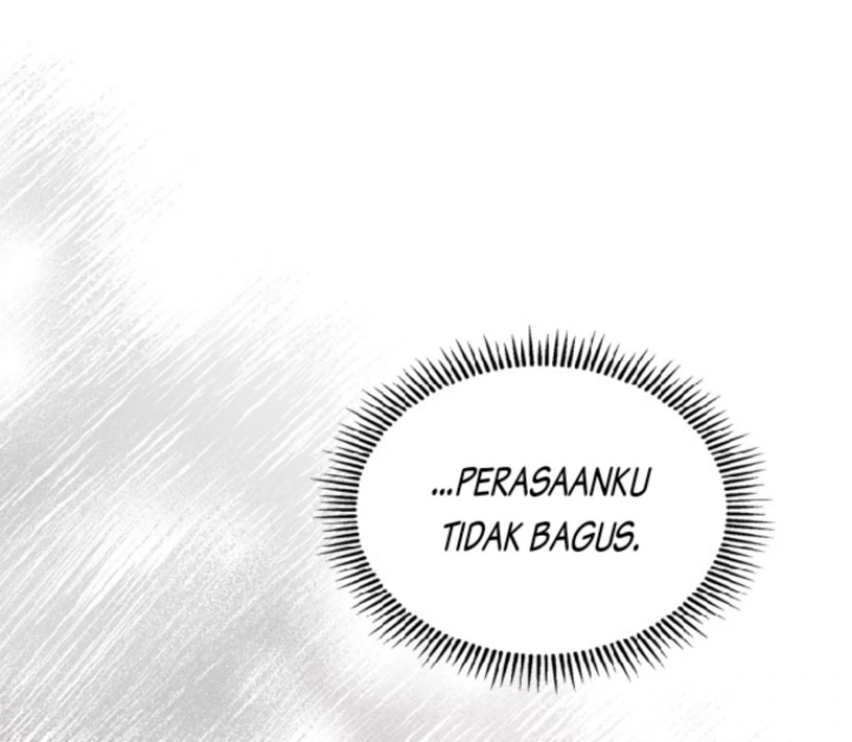 Baby Prisoner of Winter Castle Chapter 49 Gambar 253