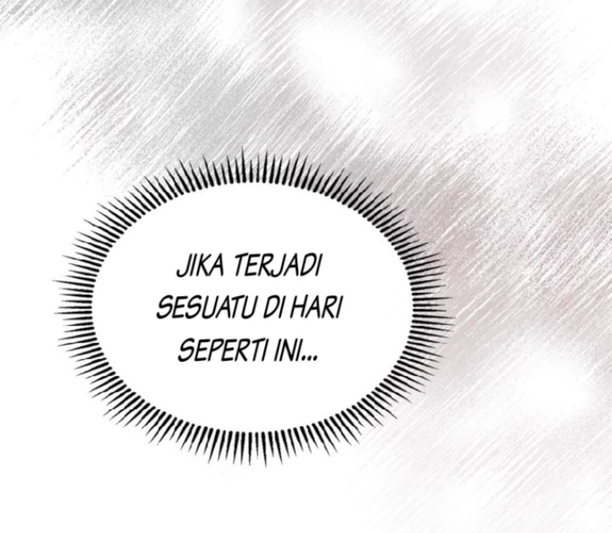 Baby Prisoner of Winter Castle Chapter 49 Gambar 254