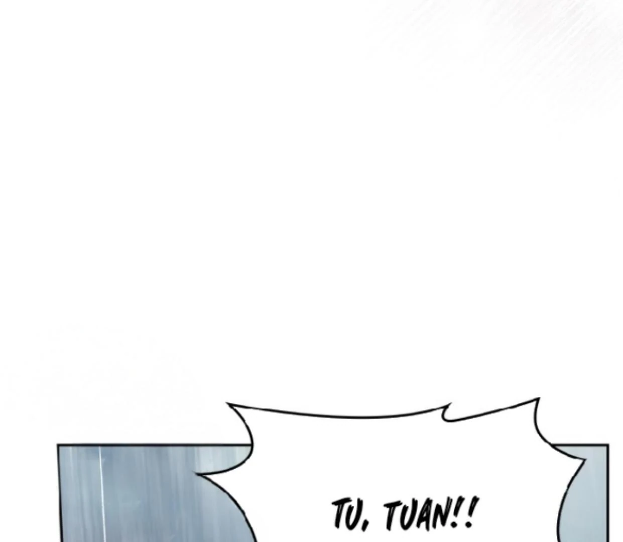 Baby Prisoner of Winter Castle Chapter 49 Gambar 255