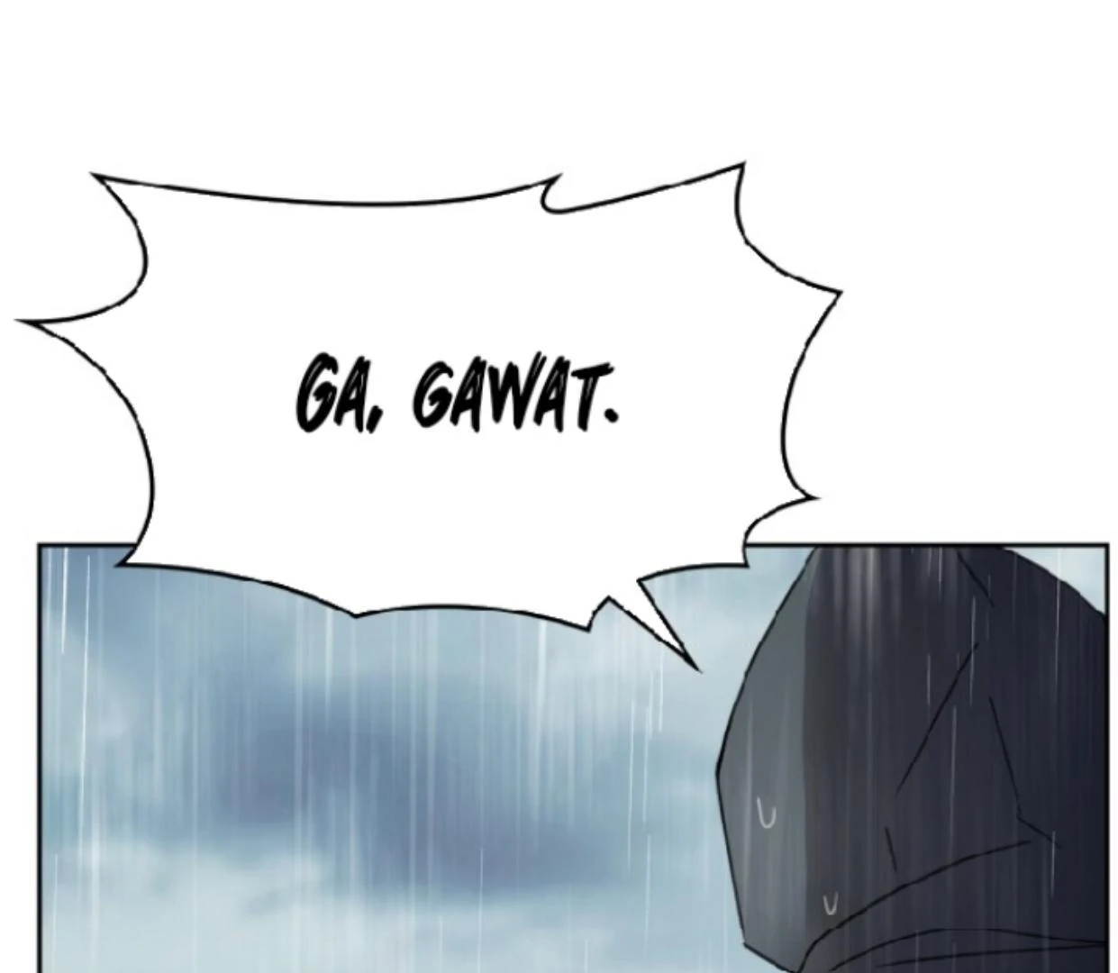 Baby Prisoner of Winter Castle Chapter 49 Gambar 258