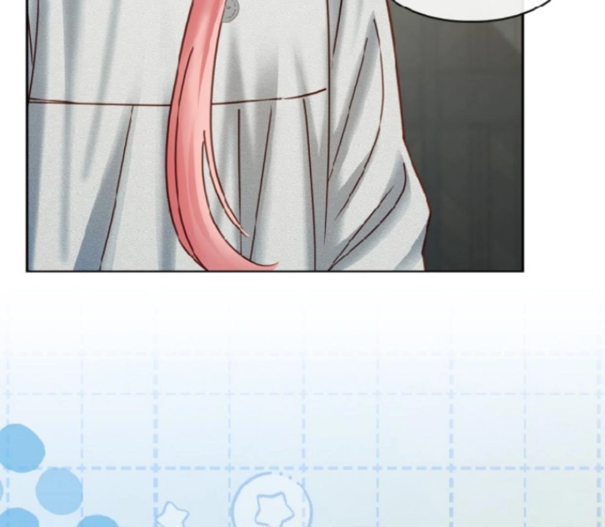 Baby Prisoner of Winter Castle Chapter 49 Gambar 26