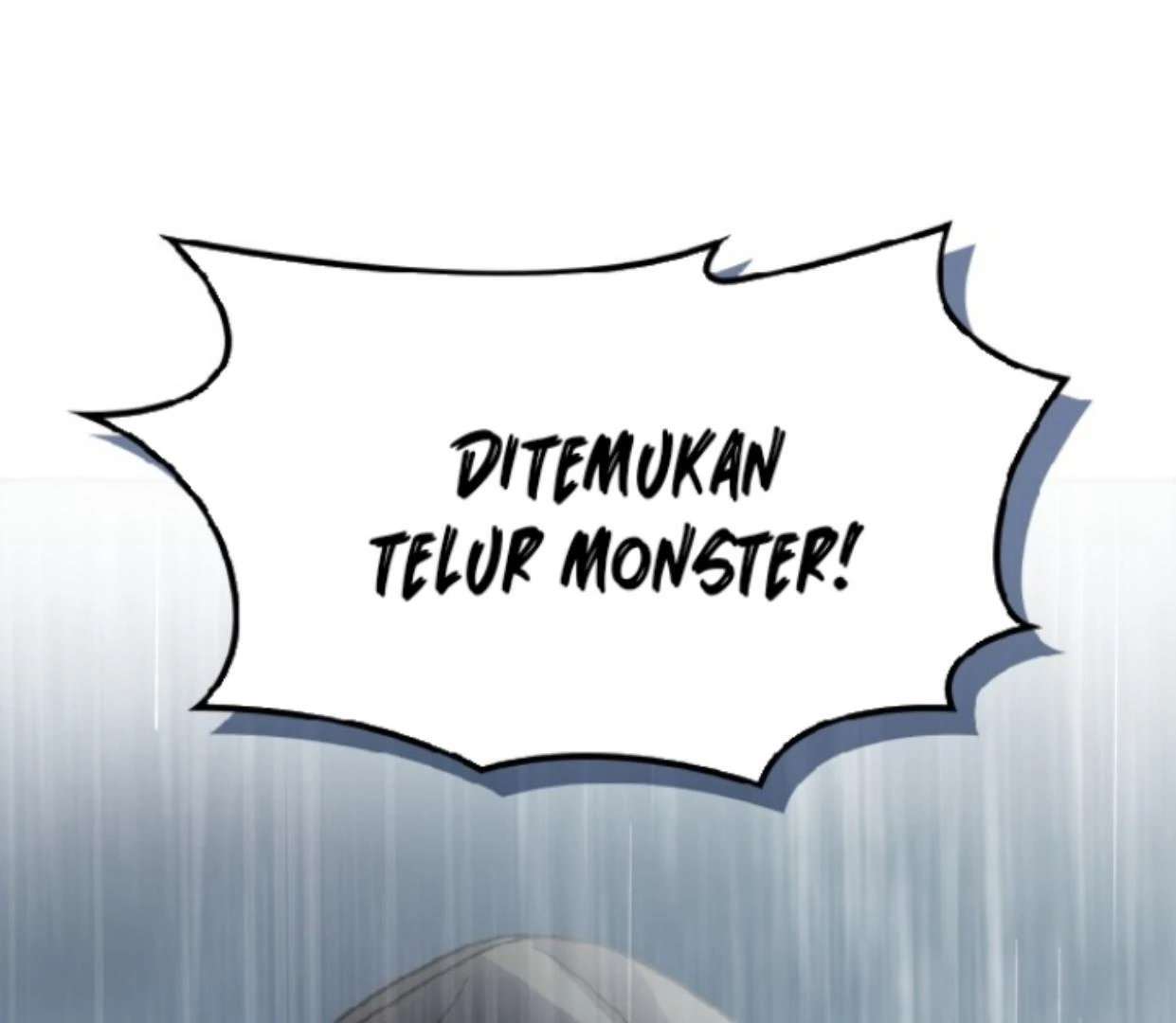 Baby Prisoner of Winter Castle Chapter 49 Gambar 261