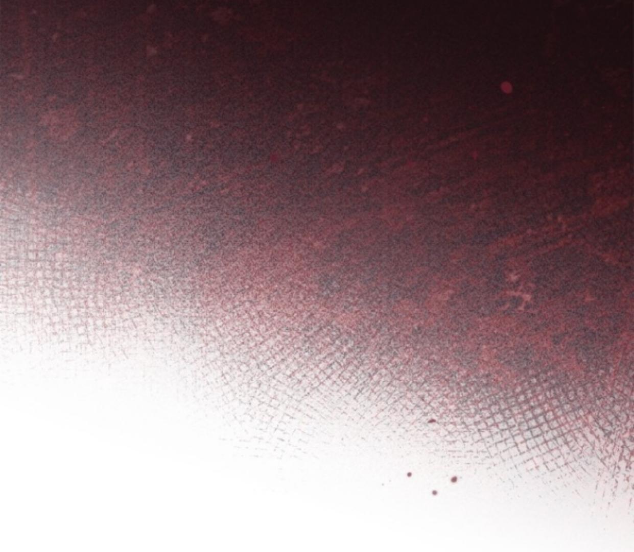 Baby Prisoner of Winter Castle Chapter 49 Gambar 265