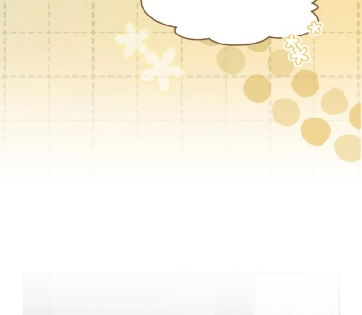 Baby Prisoner of Winter Castle Chapter 49 Gambar 28