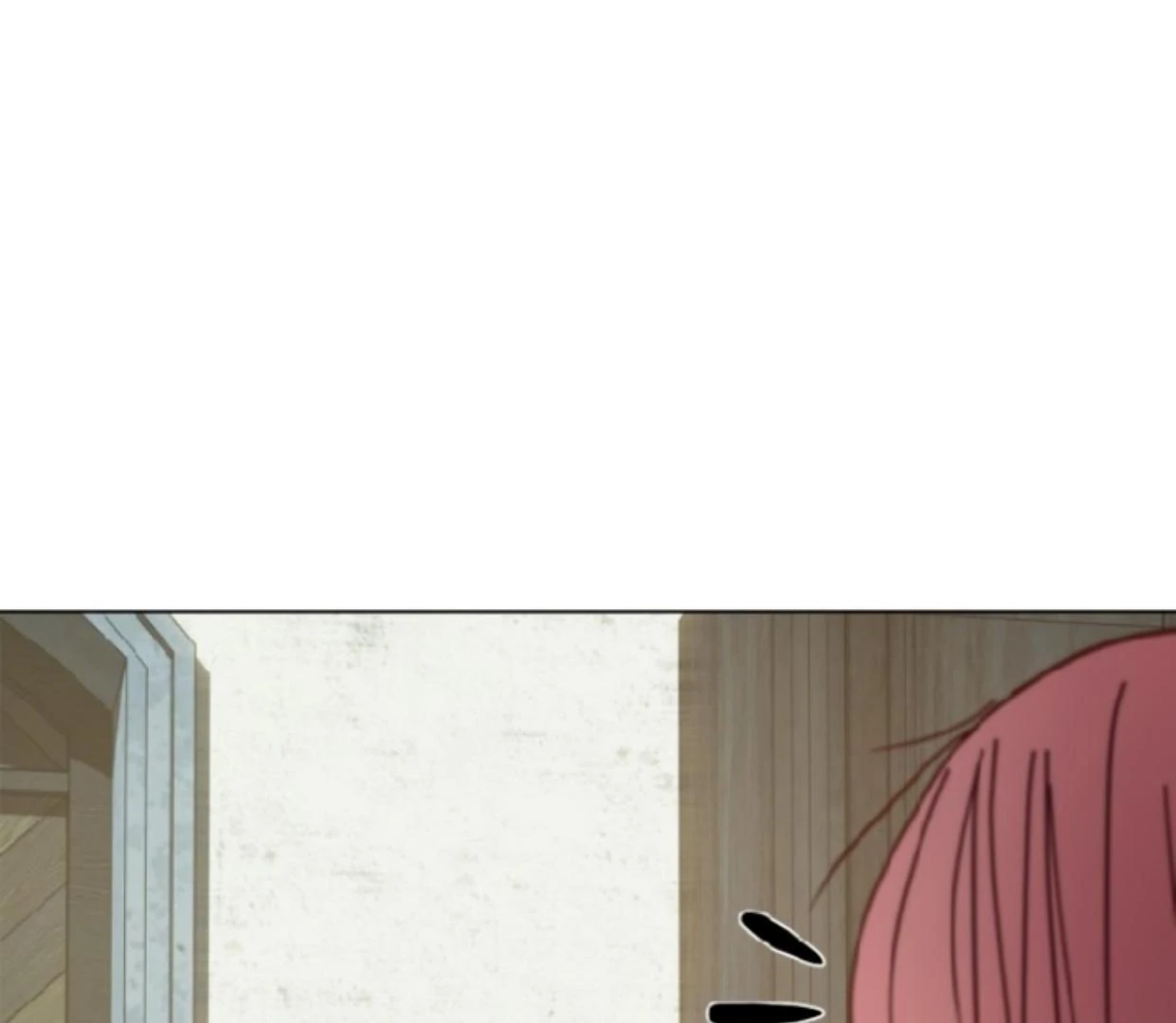 Baby Prisoner of Winter Castle Chapter 49 Gambar 31