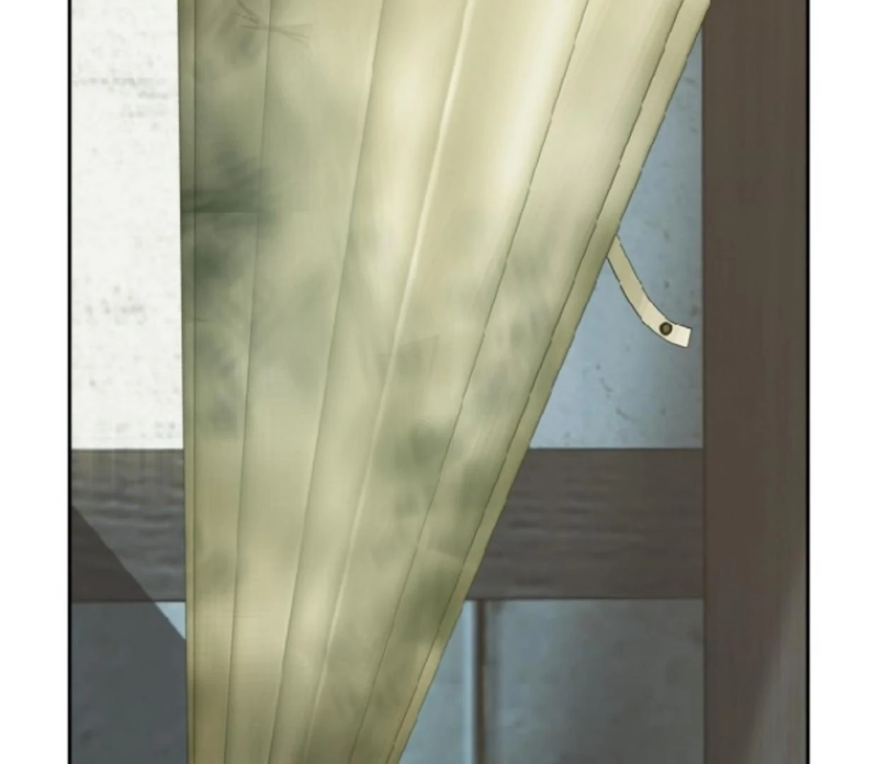 Baby Prisoner of Winter Castle Chapter 49 Gambar 35