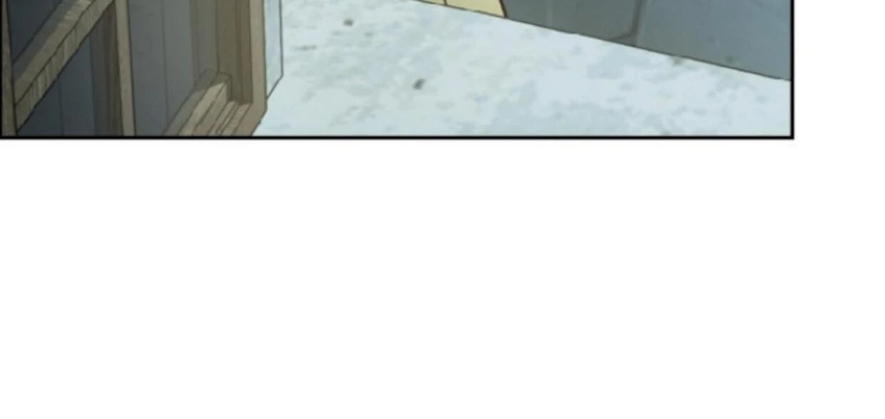 Baby Prisoner of Winter Castle Chapter 49 Gambar 39