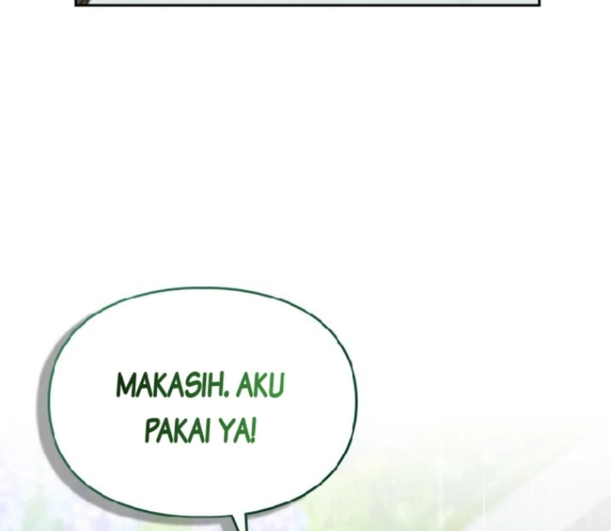 Baby Prisoner of Winter Castle Chapter 49 Gambar 46