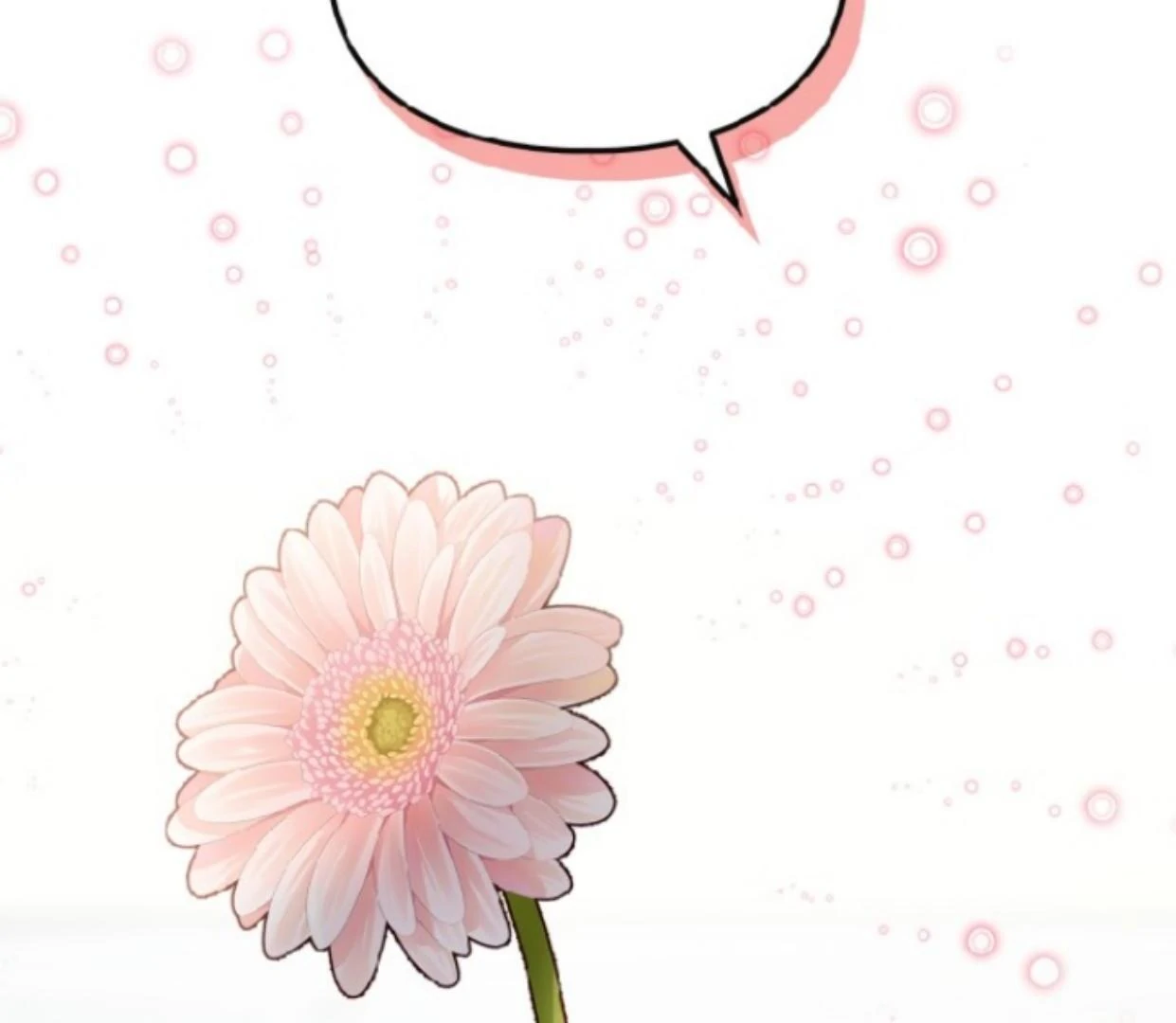 Baby Prisoner of Winter Castle Chapter 49 Gambar 53