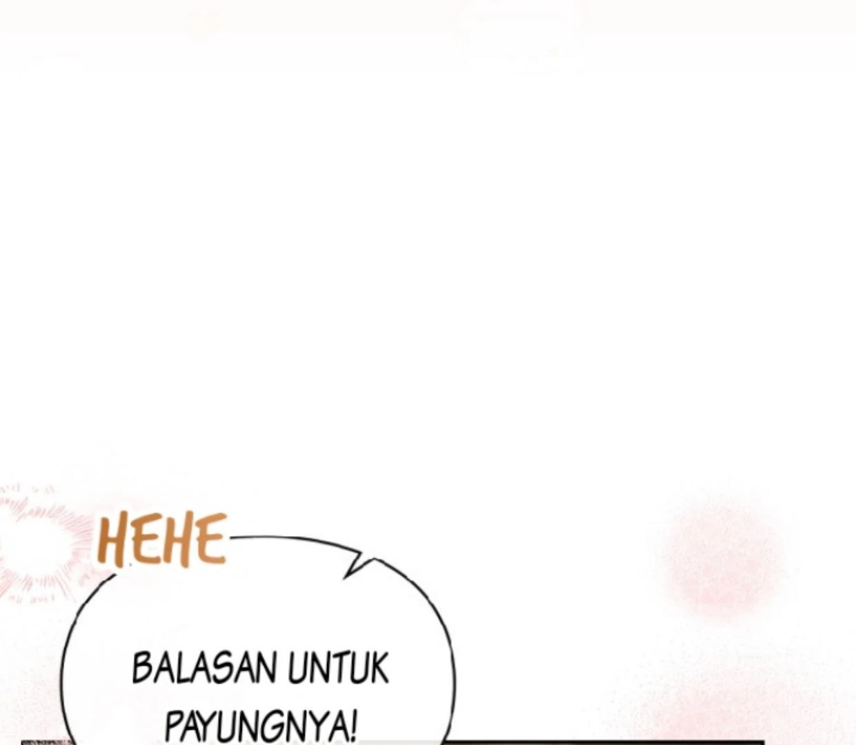 Baby Prisoner of Winter Castle Chapter 49 Gambar 58