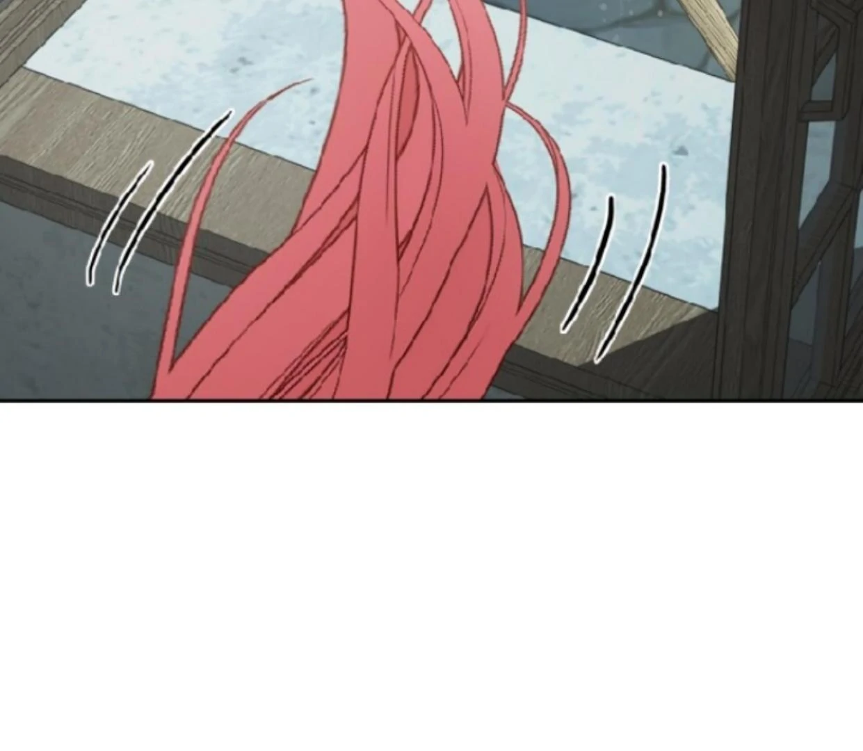 Baby Prisoner of Winter Castle Chapter 49 Gambar 67