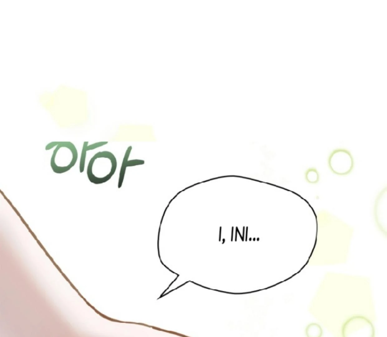 Baby Prisoner of Winter Castle Chapter 49 Gambar 68