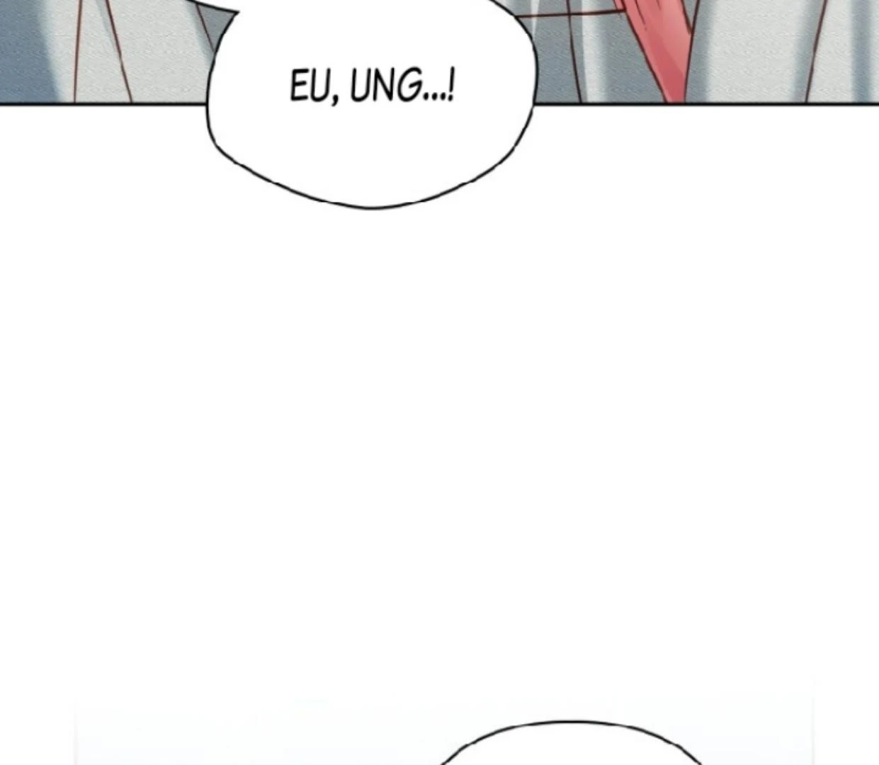 Baby Prisoner of Winter Castle Chapter 49 Gambar 83