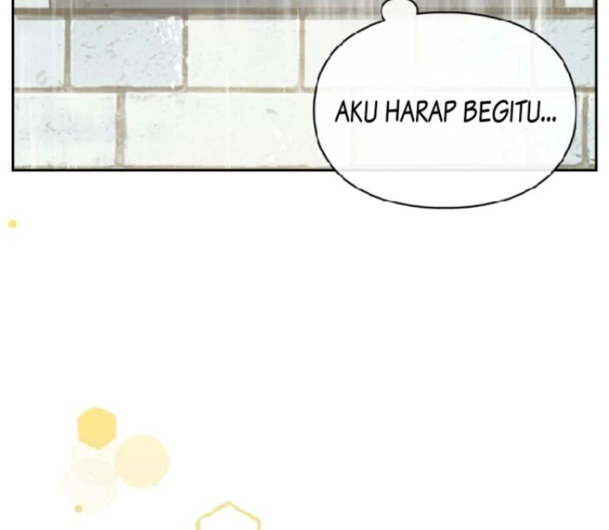 Baby Prisoner of Winter Castle Chapter 49 Gambar 88