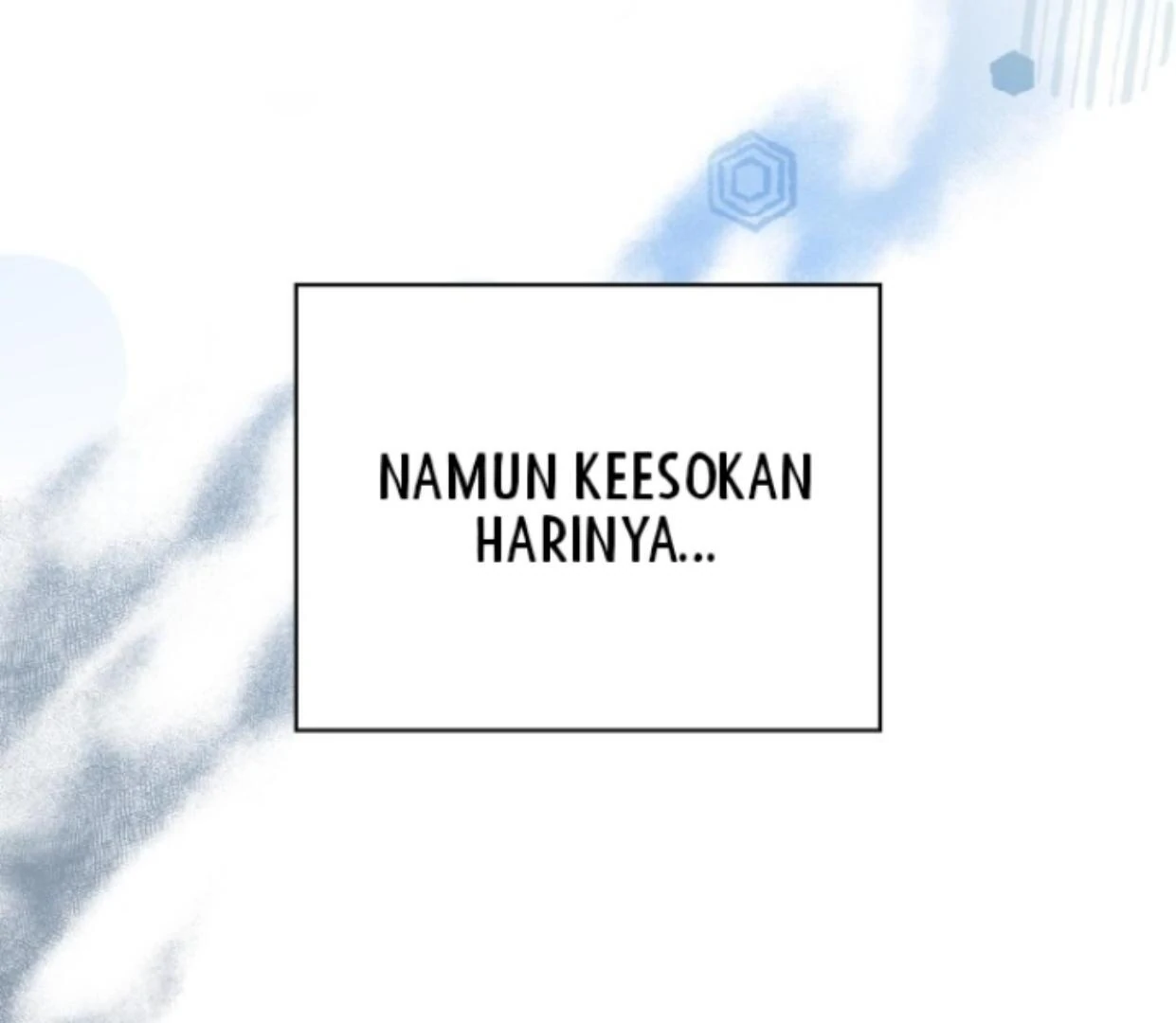 Baby Prisoner of Winter Castle Chapter 49 Gambar 90