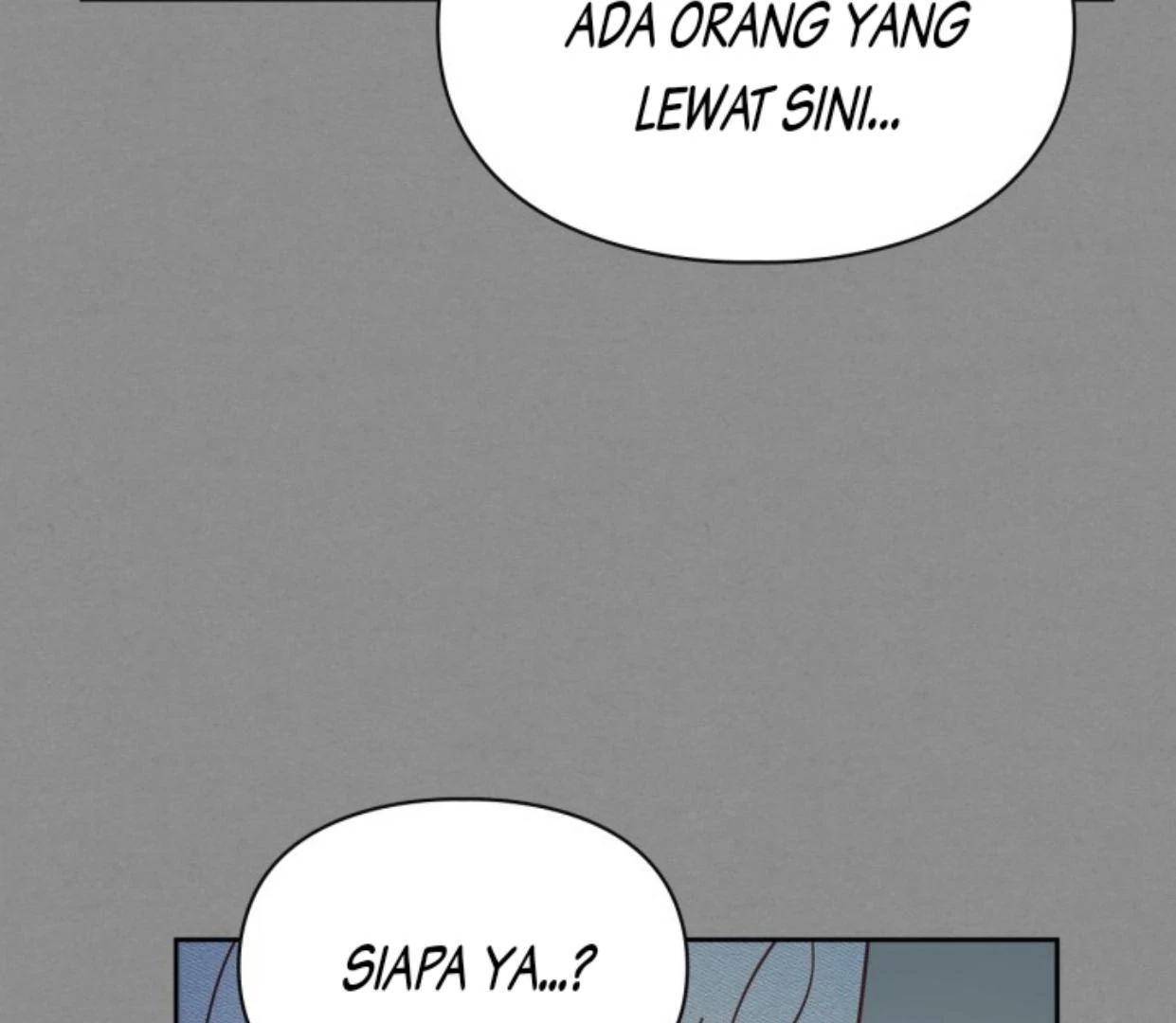 Baby Prisoner of Winter Castle Chapter 48 Gambar 180