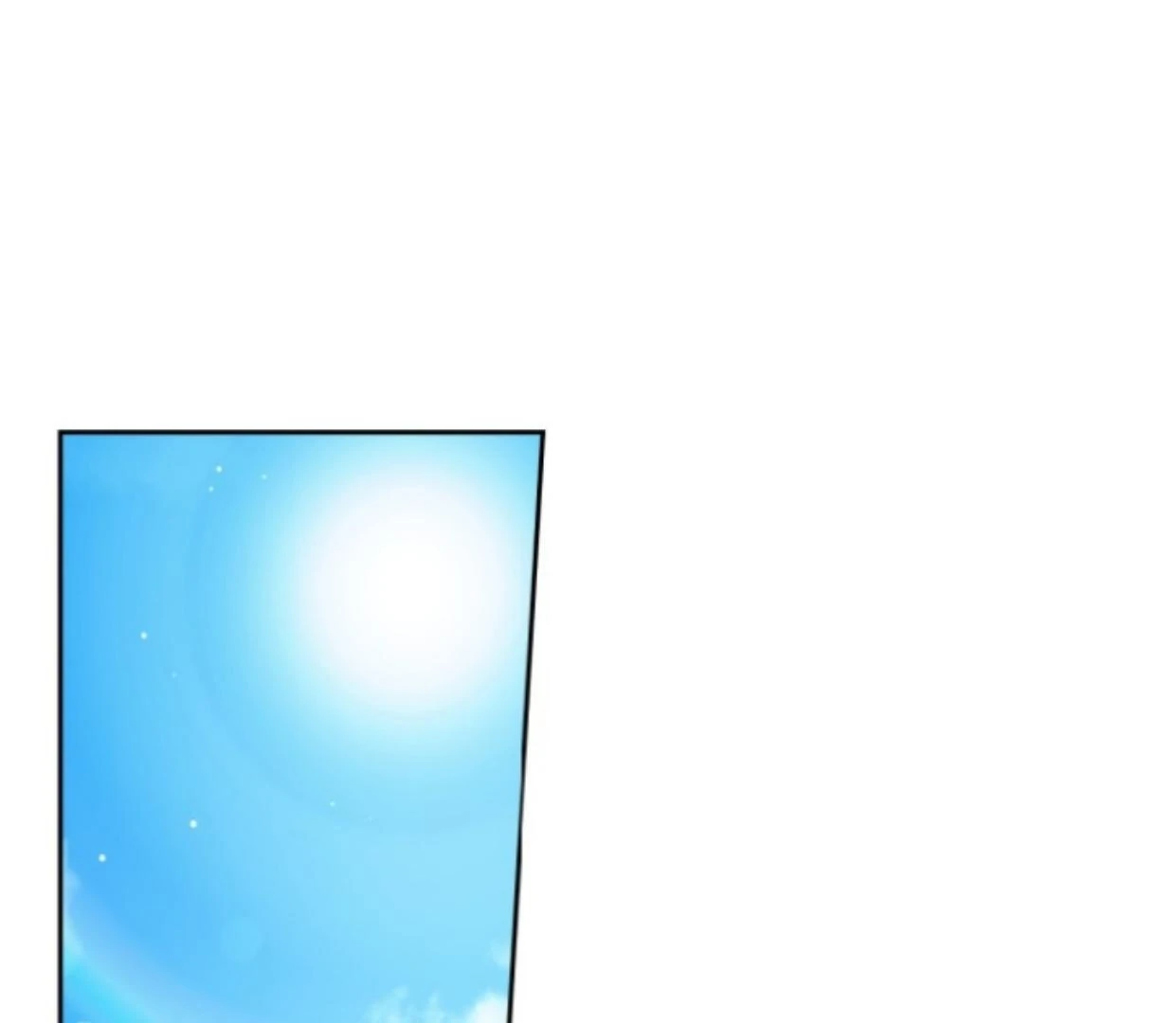 Baca Baby Prisoner of Winter Castle Chapter 48 Gambar 2