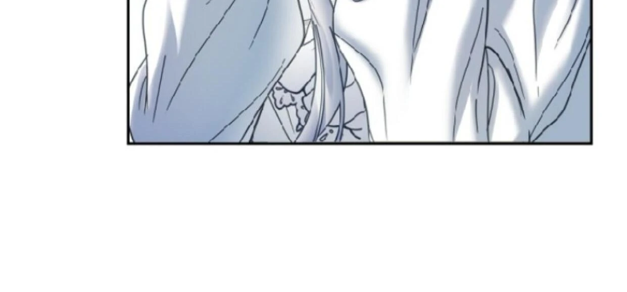 Baby Prisoner of Winter Castle Chapter 47 Gambar 112