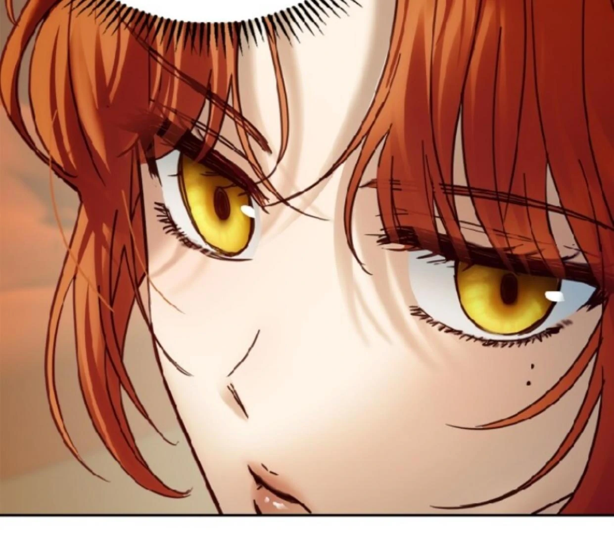 Baby Prisoner of Winter Castle Chapter 47 Gambar 114