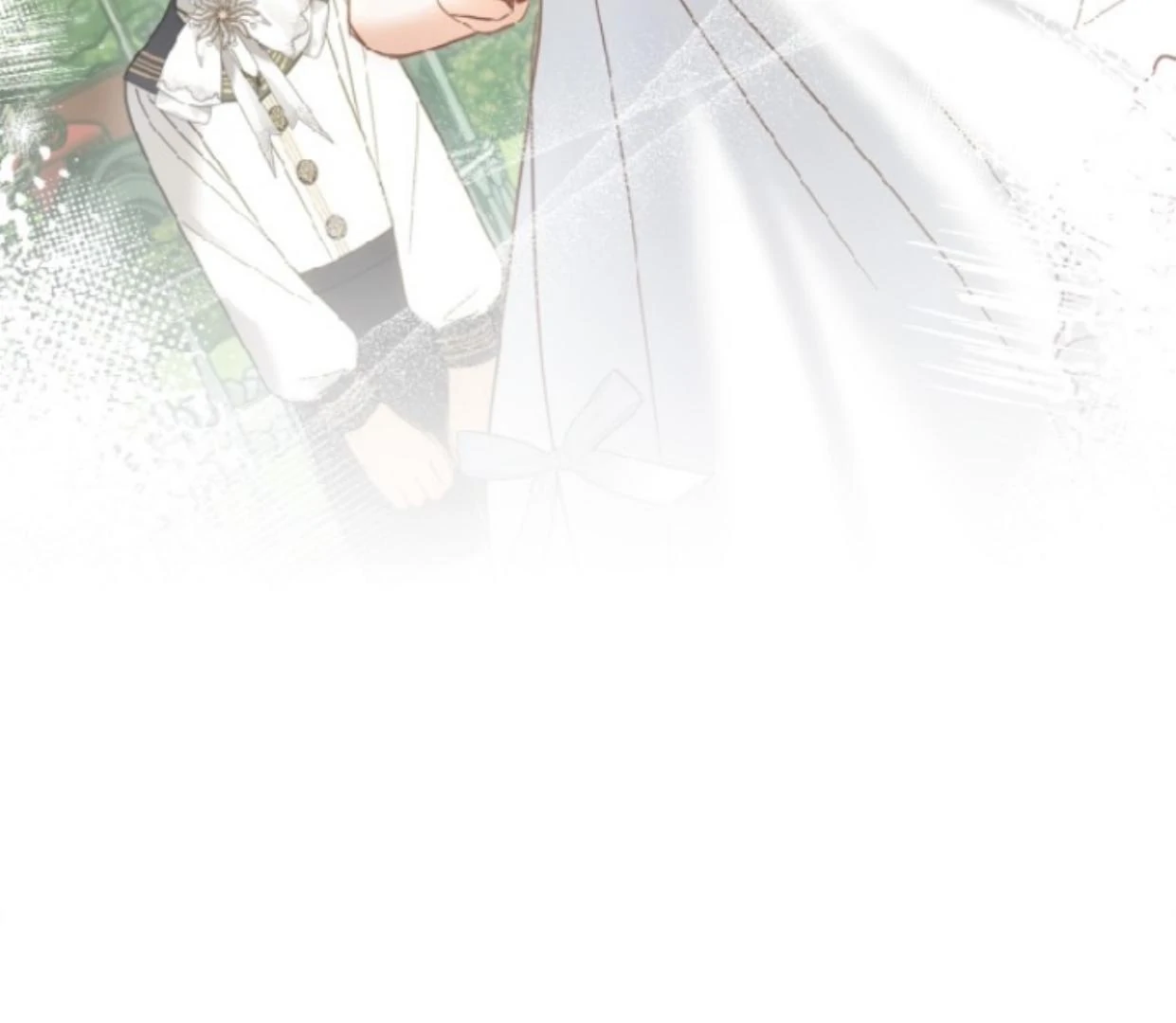 Baby Prisoner of Winter Castle Chapter 47 Gambar 119