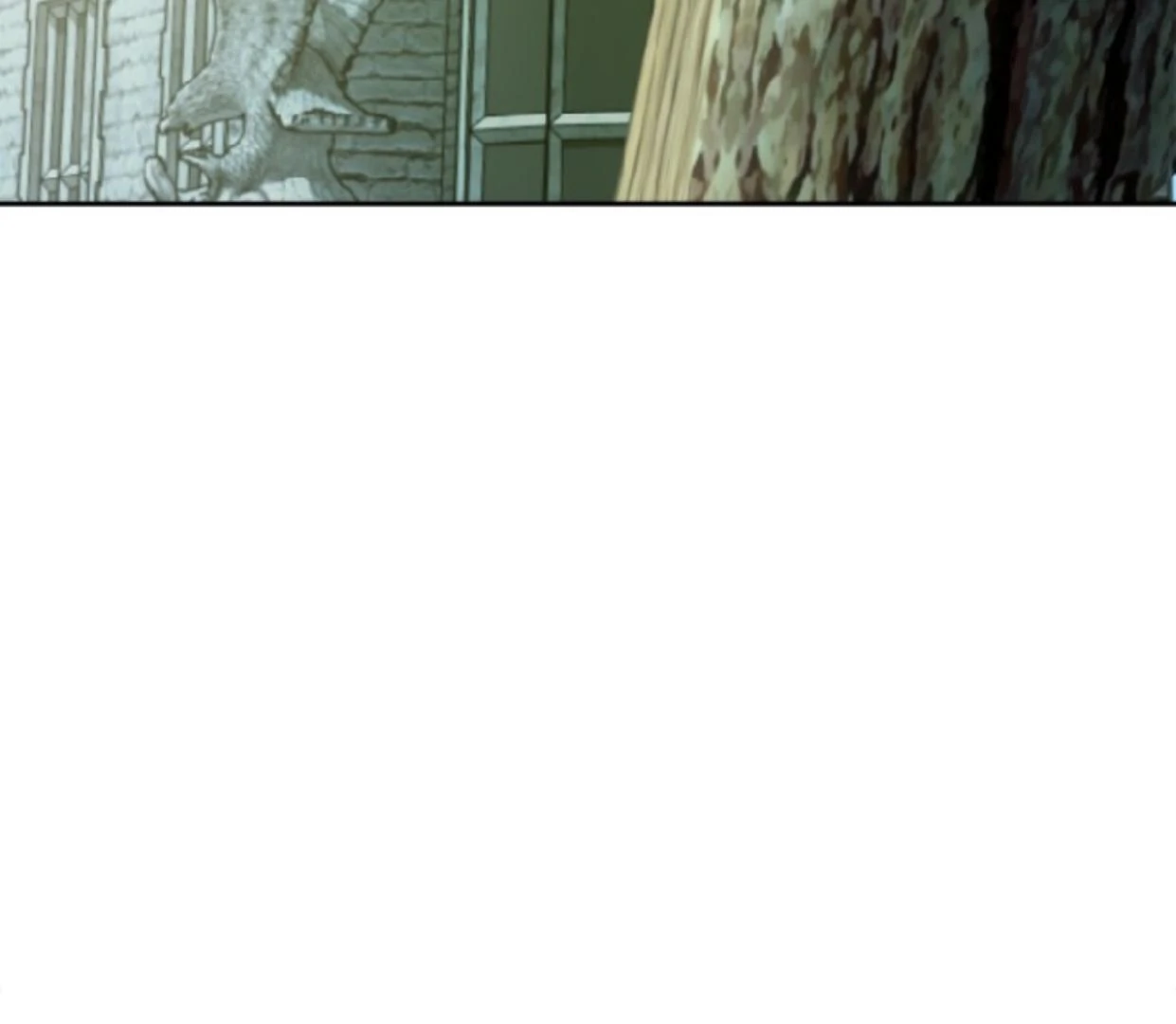 Baby Prisoner of Winter Castle Chapter 47 Gambar 125