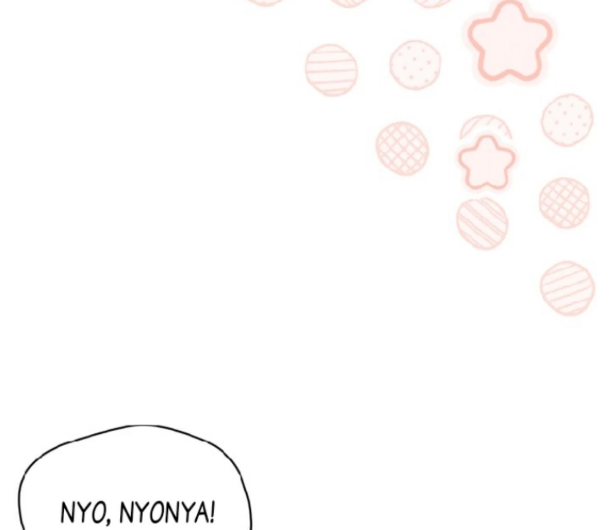 Baby Prisoner of Winter Castle Chapter 47 Gambar 143